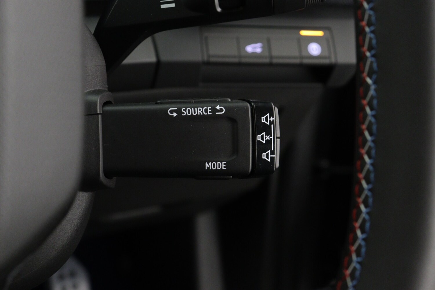 Used Renault Scenic E-Tech 2026 for sale - 77116046: Photo 28