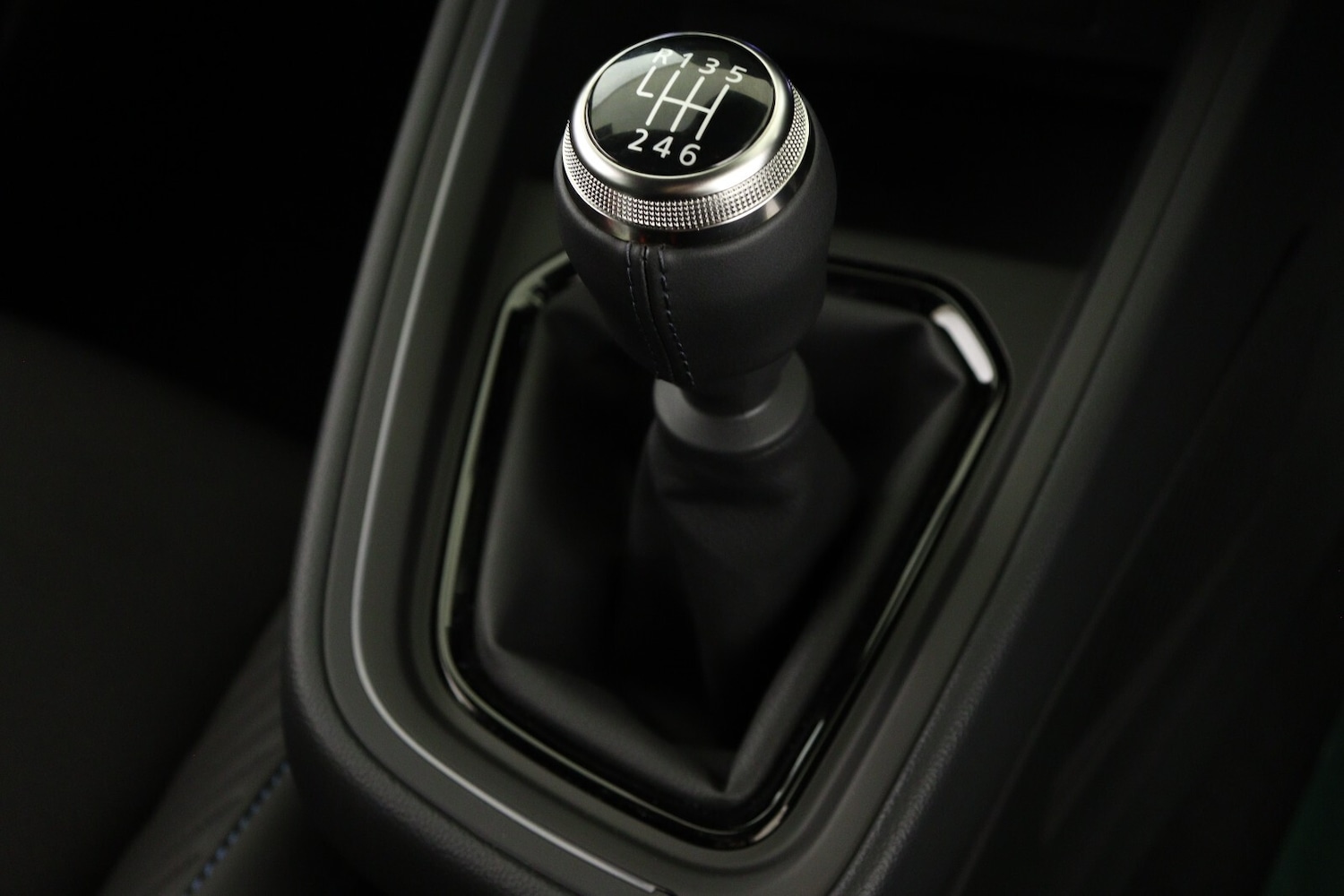 Used Renault Clio 2026 for sale - 77084924: Photo 17