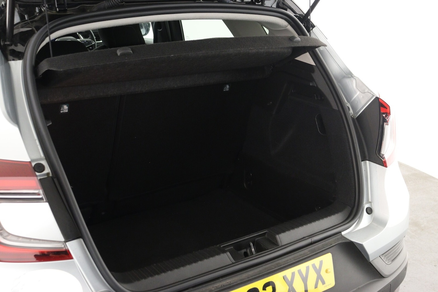 Used Renault Captur 2022 for sale - 77799830: Photo 10