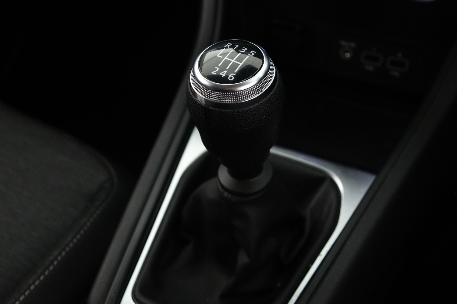 Used Renault Captur 2022 for sale - 77799830: Photo 21