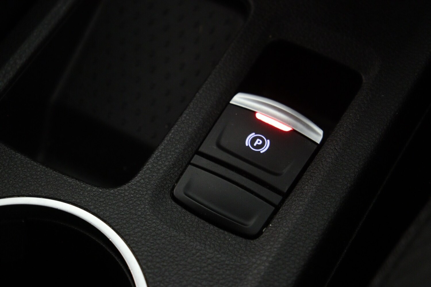 Used Renault Captur 2022 for sale - 77799830: Photo 22