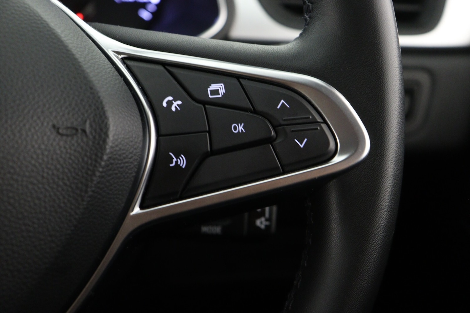 Used Renault Captur 2022 for sale - 77799830: Photo 24