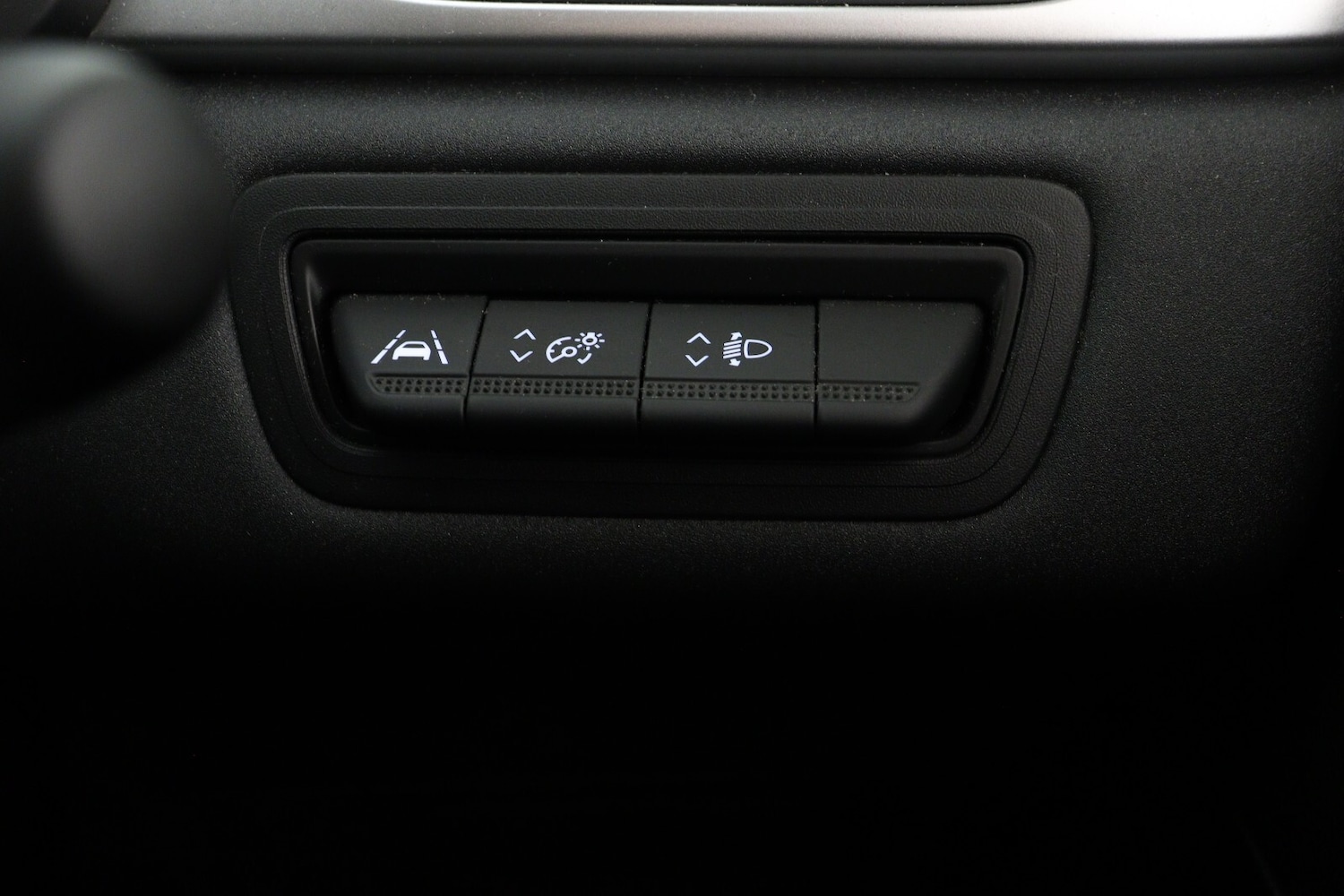 Used Renault Captur 2022 for sale - 77799830: Photo 27