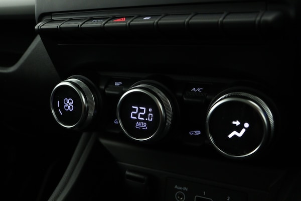 Used Renault Zoe 2021 for sale - 76184024: Photo 19