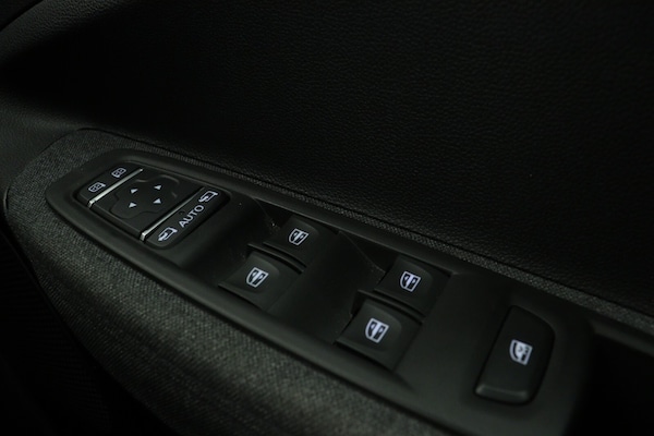 Used Renault Zoe 2021 for sale - 76184024: Photo 23