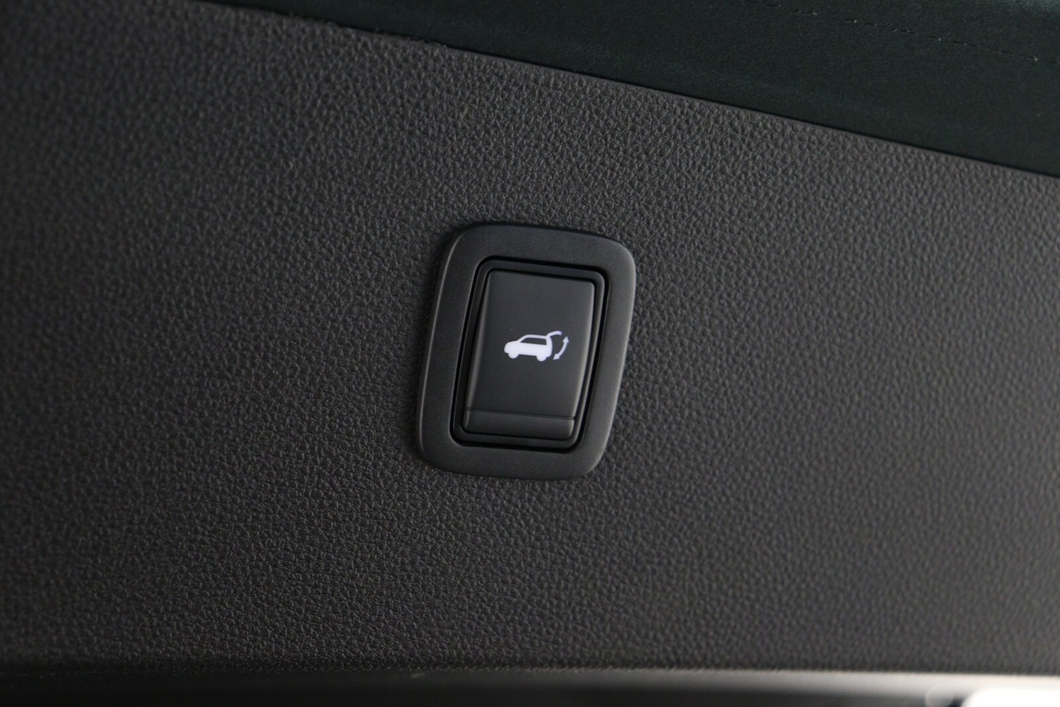 Used Dacia Bigster 2026 for sale - 77105937: Photo 10