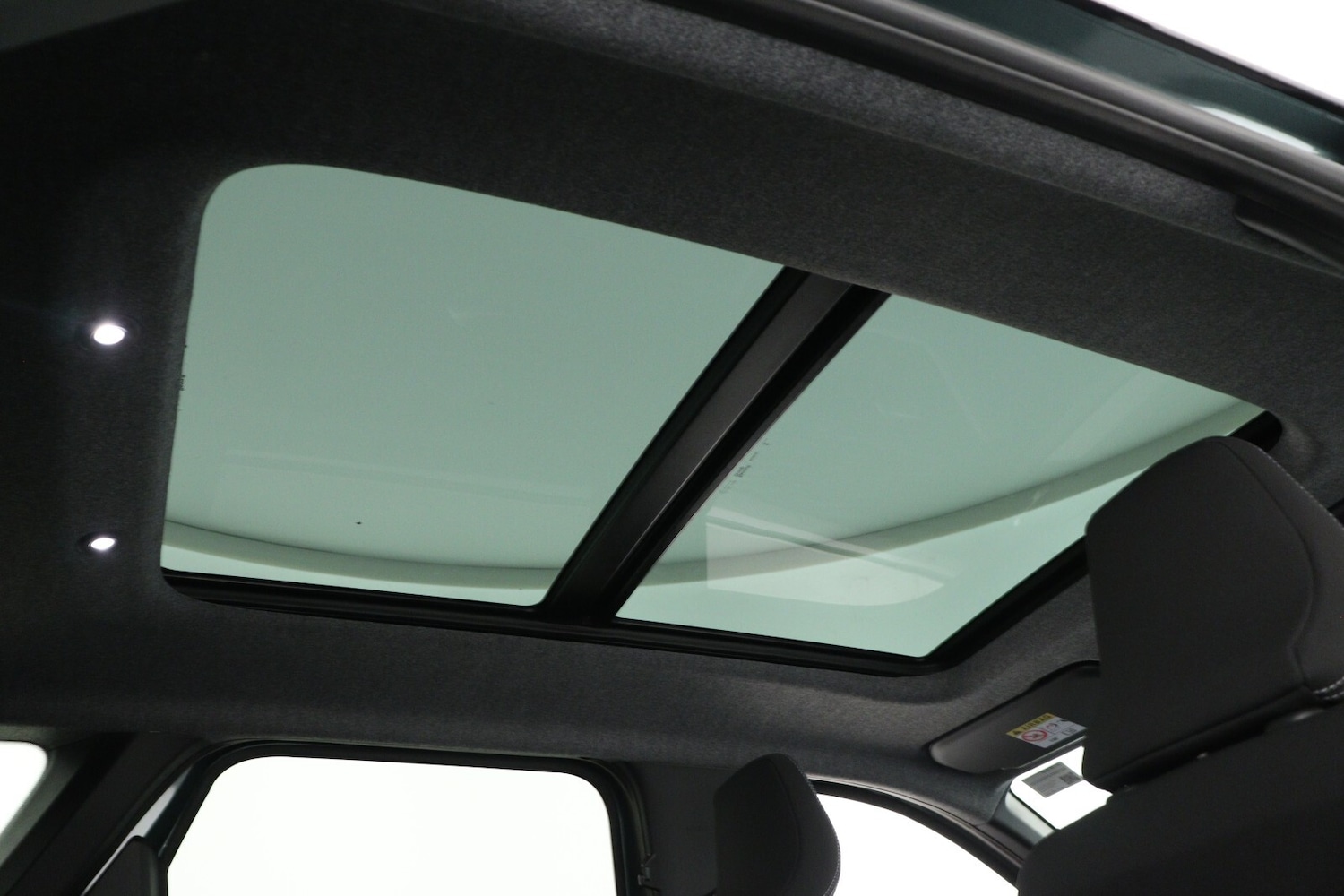 Used Dacia Bigster 2026 for sale - 77105937: Photo 16