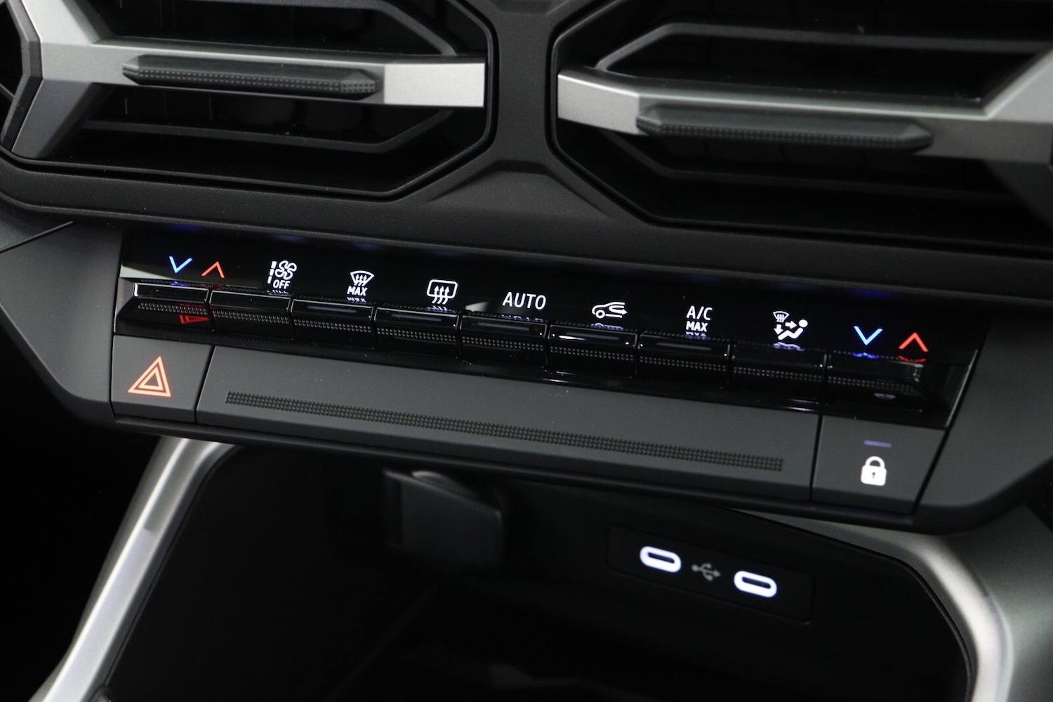 Used Dacia Bigster 2026 for sale - 77105937: Photo 22