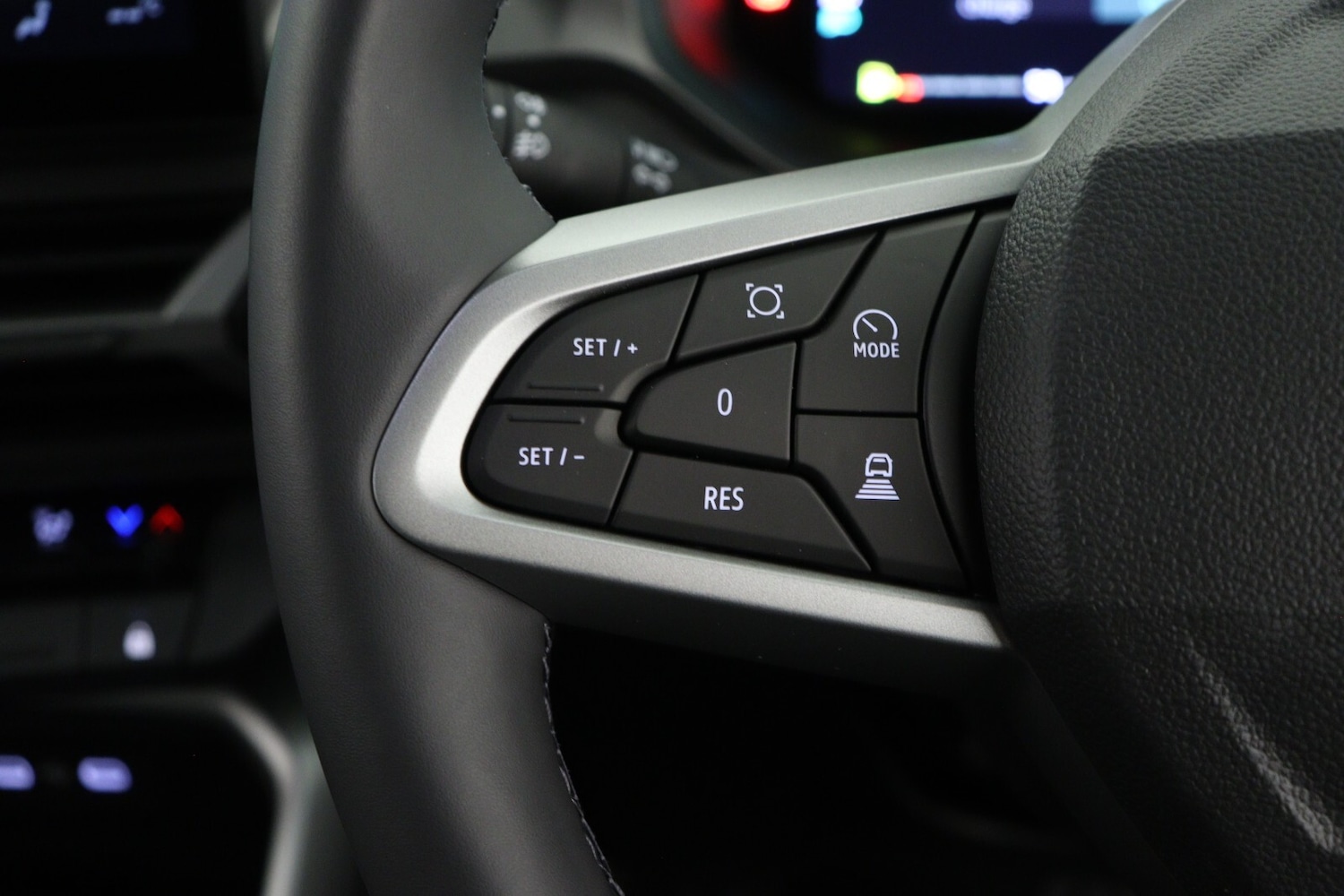 Used Dacia Bigster 2026 for sale - 77105937: Photo 24