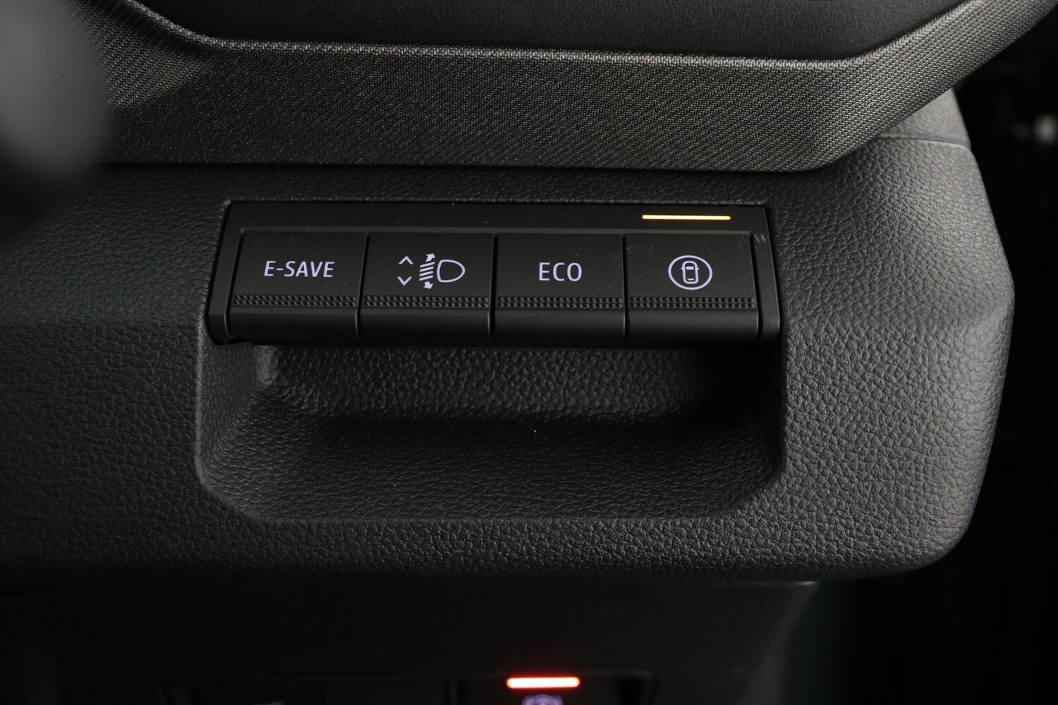 Used Dacia Bigster 2026 for sale - 77105937: Photo 27