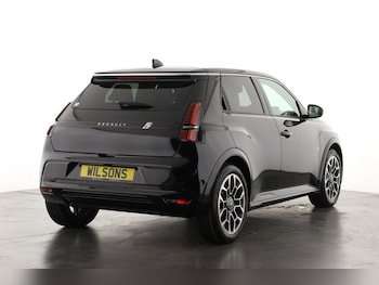 Used Renault 5 2026 for sale - 77614464: Photo