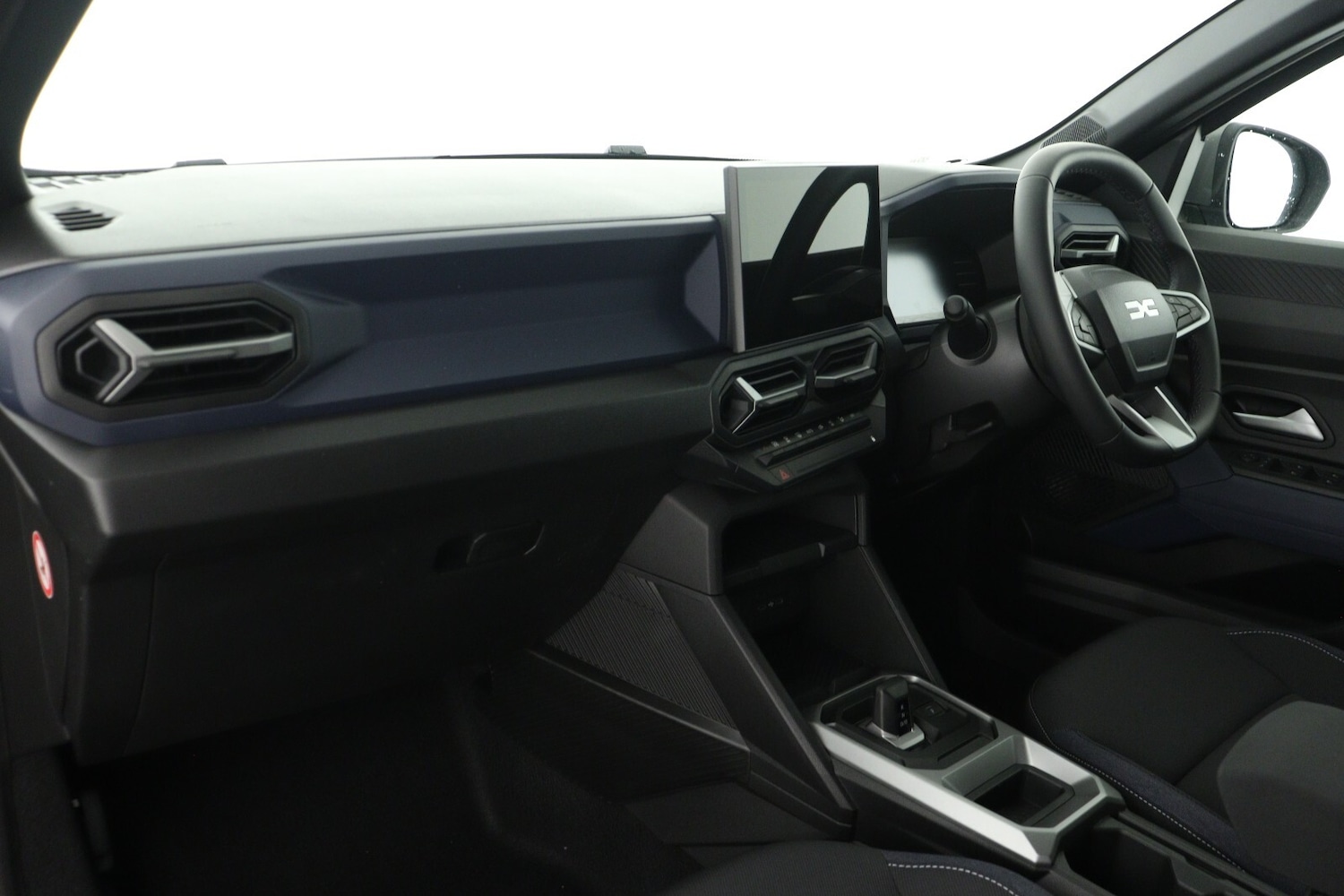 Used Dacia Duster 2025 for sale - 76871379: Photo 11