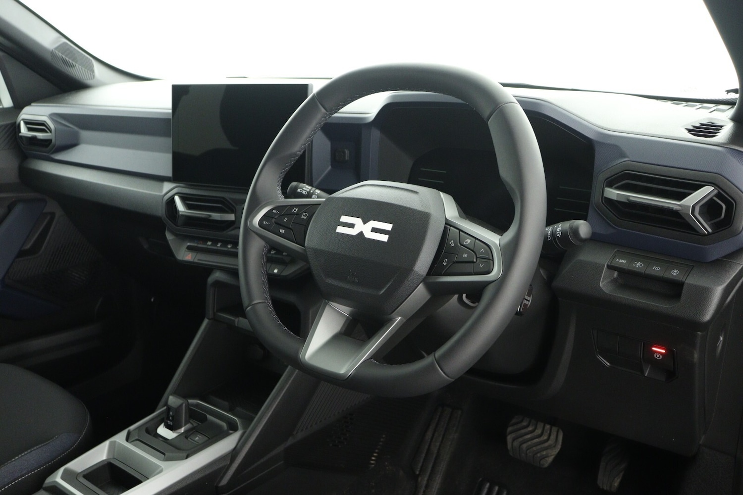 Used Dacia Duster 2025 for sale - 76871379: Photo 13