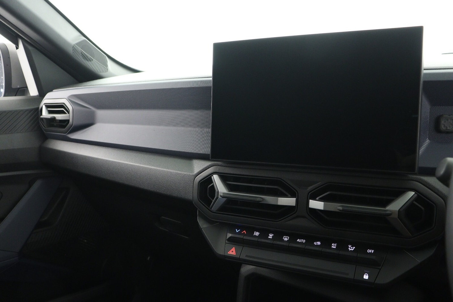 Used Dacia Duster 2025 for sale - 76871379: Photo 15