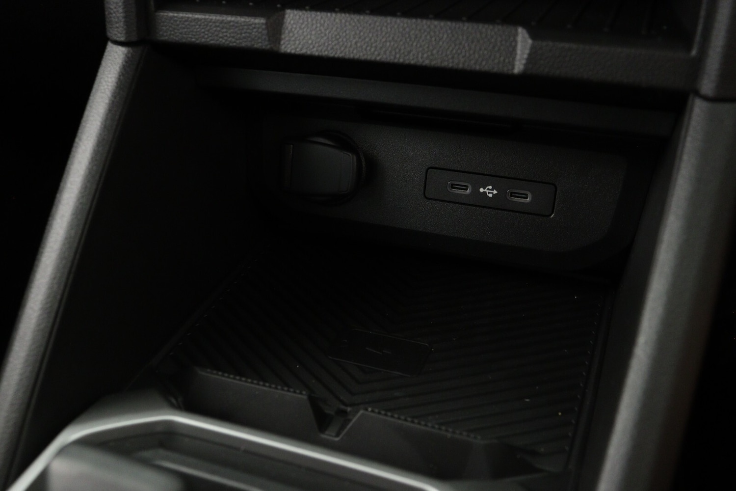 Used Dacia Duster 2025 for sale - 76871379: Photo 17