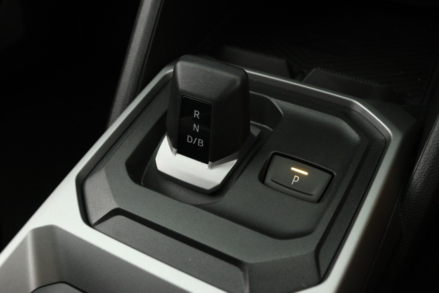 Used Dacia Duster 2025 for sale - 76871379: Photo 18