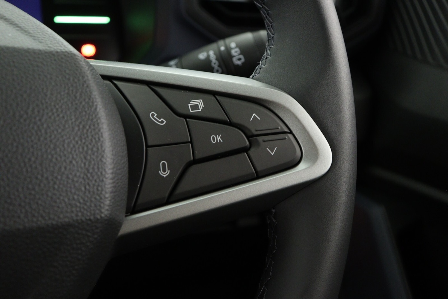 Used Dacia Duster 2025 for sale - 76871379: Photo 20