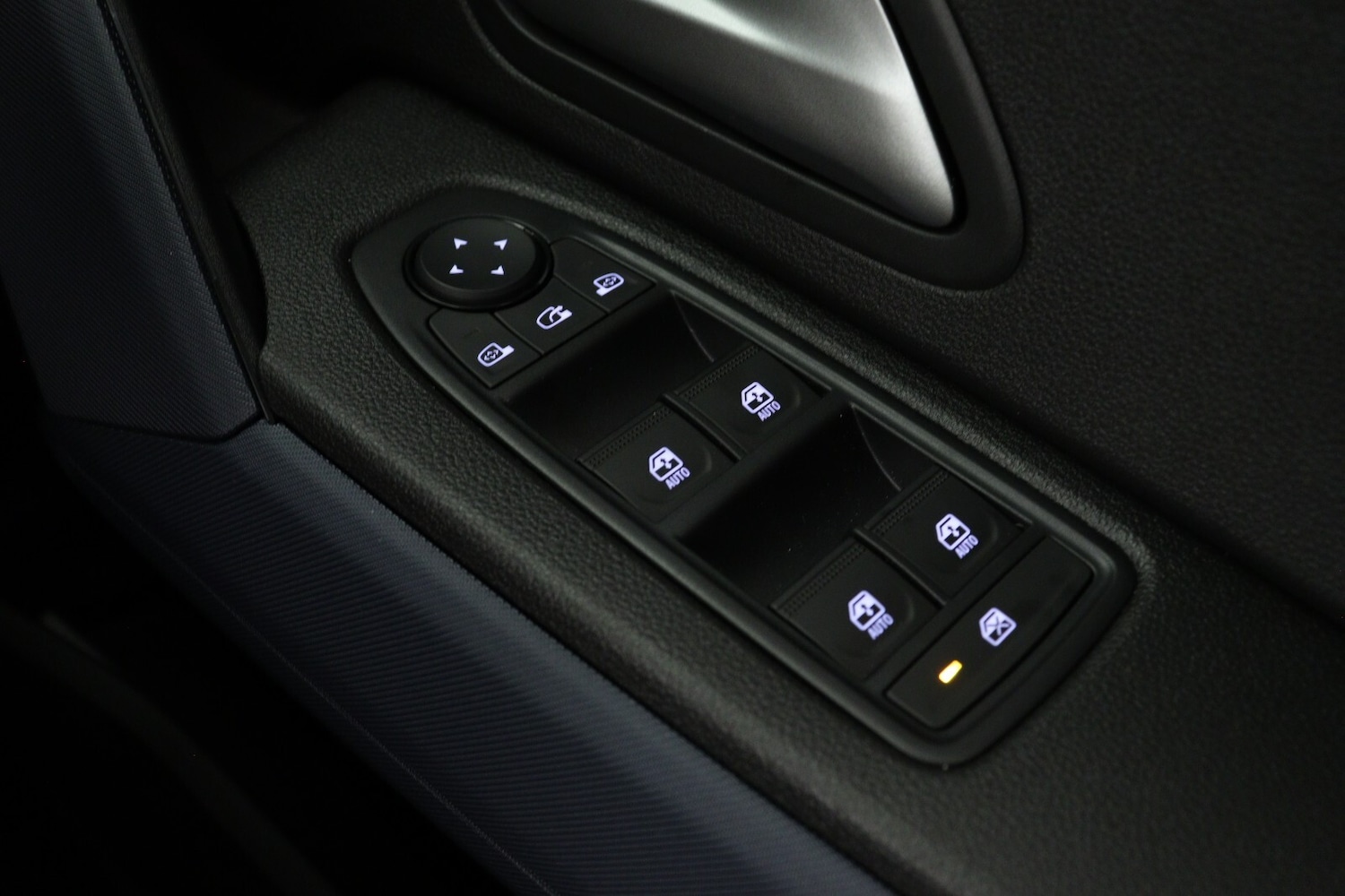 Used Dacia Duster 2025 for sale - 76871379: Photo 21