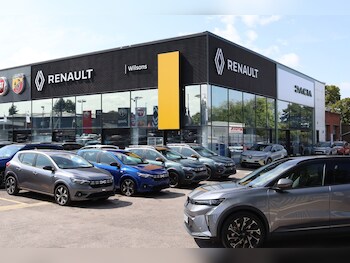 Used Renault 5 2026 for sale - 78158681: Photo