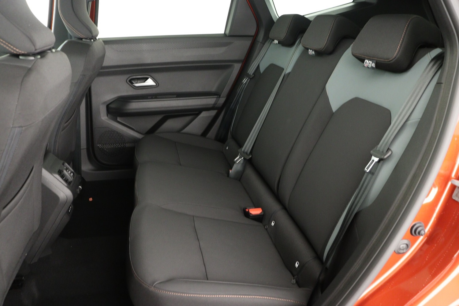 Used Dacia Bigster 2025 for sale - 76872473: Photo 12