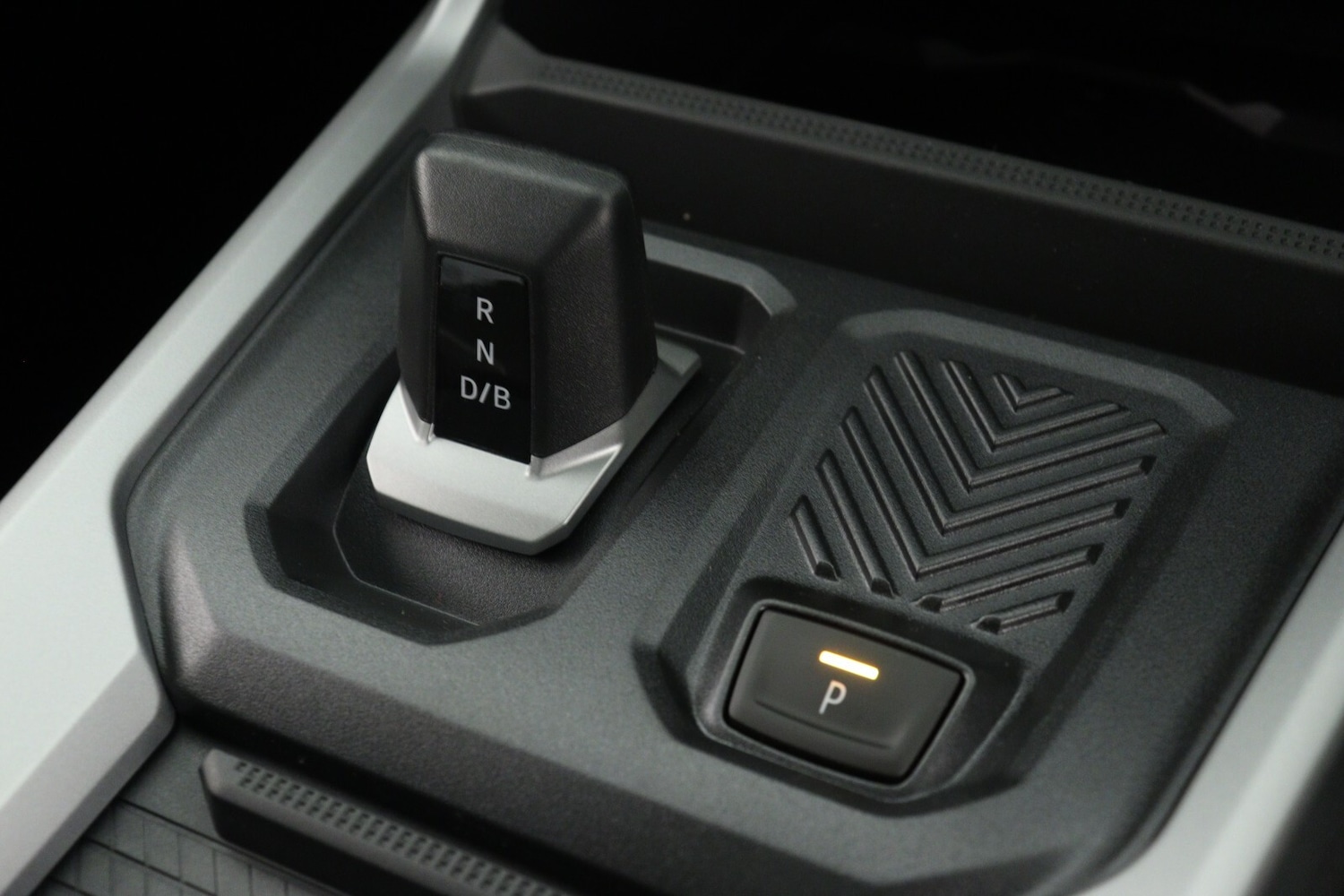 Used Dacia Bigster 2025 for sale - 76872473: Photo 17