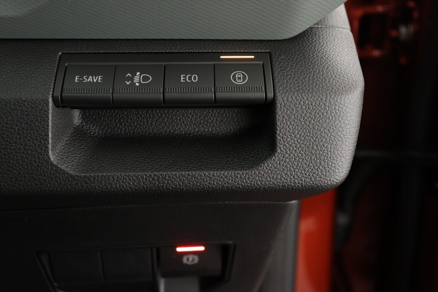 Used Dacia Bigster 2025 for sale - 76872473: Photo 20