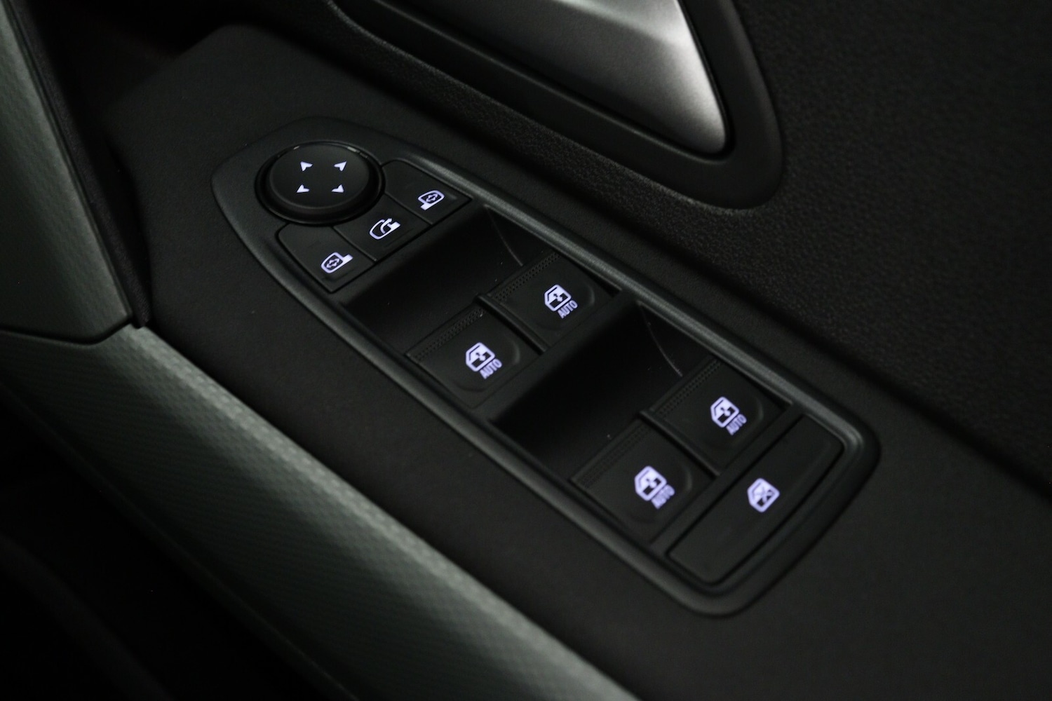 Used Dacia Bigster 2025 for sale - 76872473: Photo 21