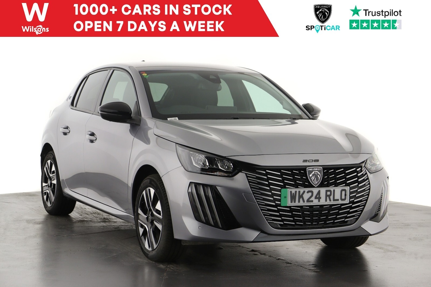 Used Renault Arkana 2022 for sale - 76872469: Photo 1