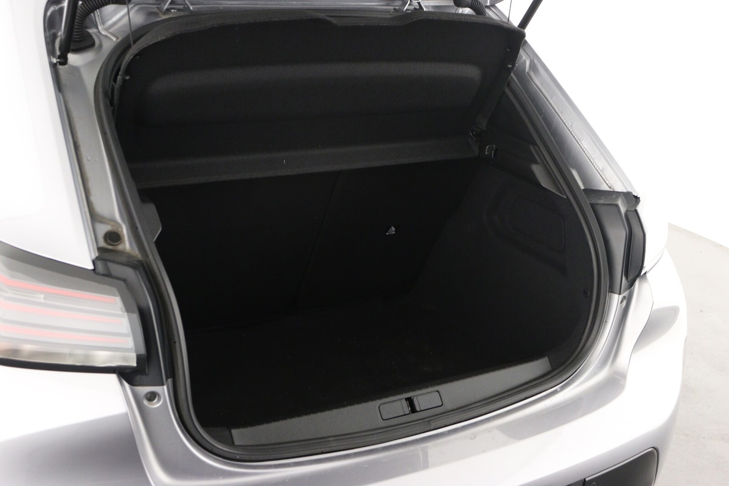 Used Renault Arkana 2022 for sale - 76872469: Photo 10