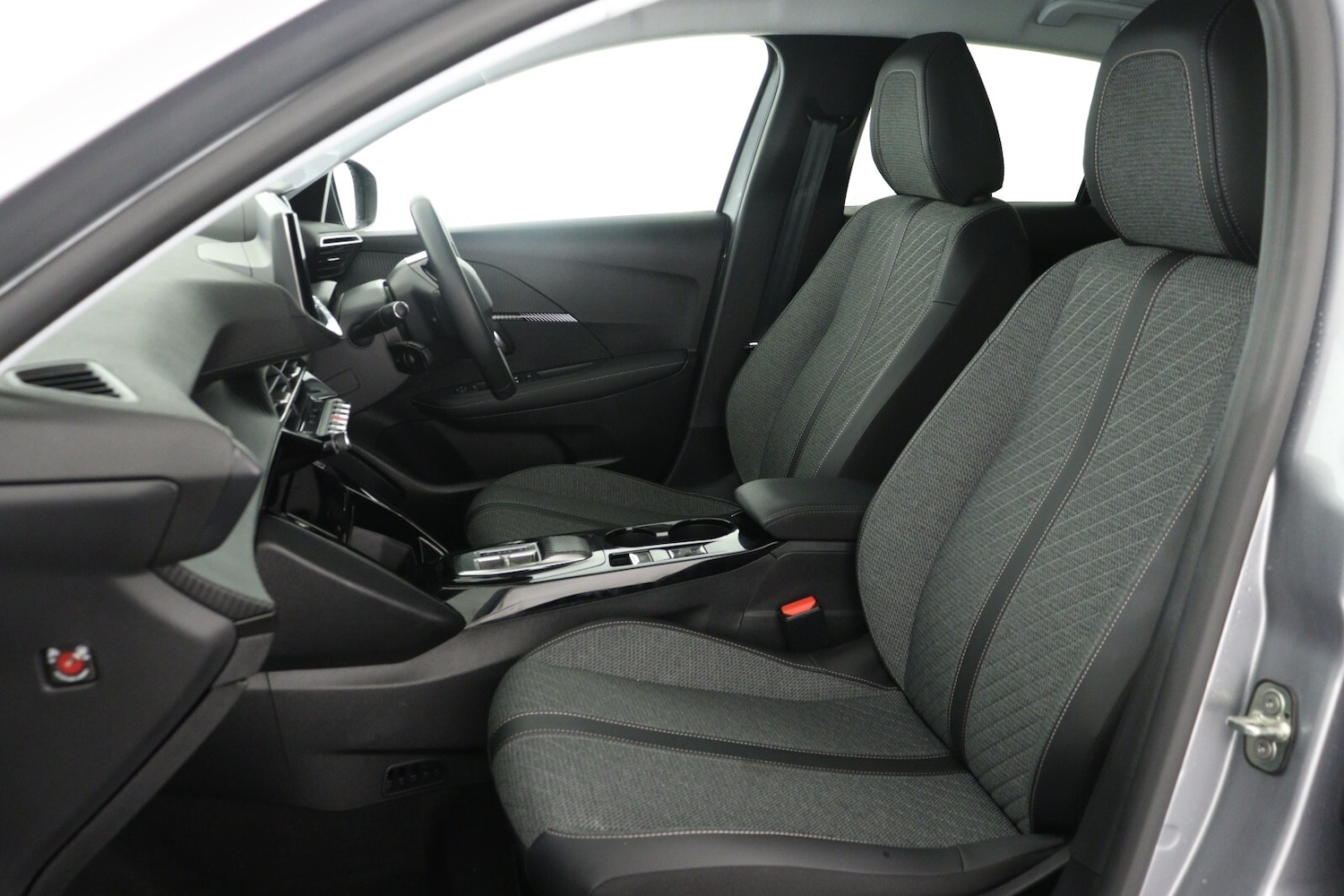 Used Renault Arkana 2022 for sale - 76872469: Photo 11