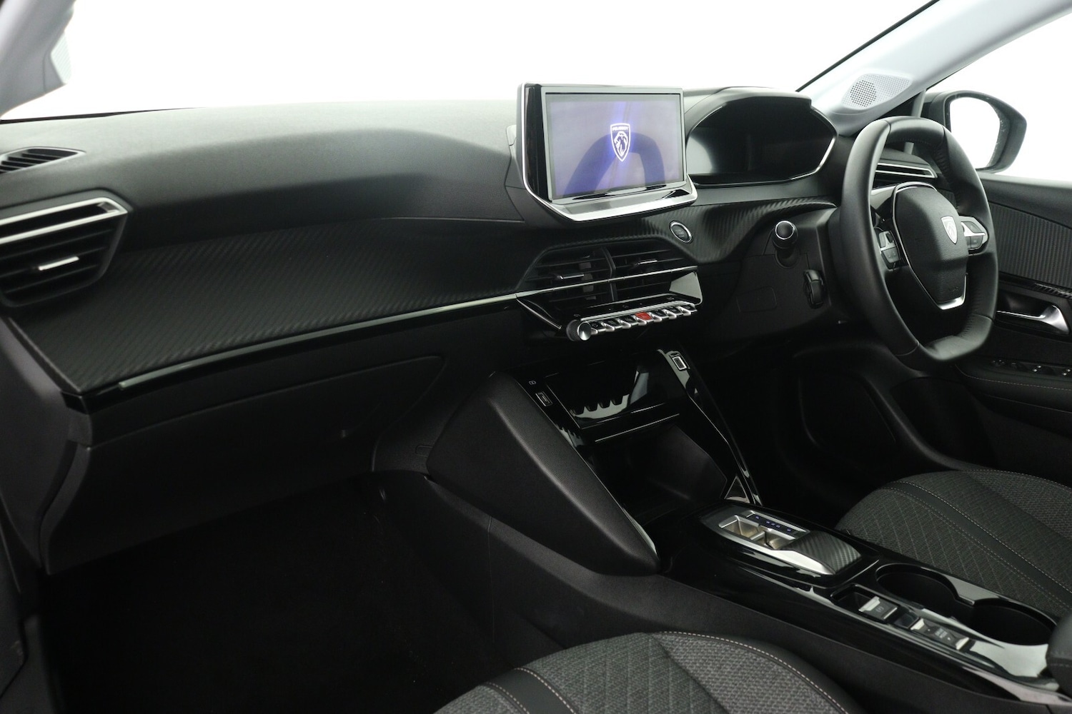 Used Renault Arkana 2022 for sale - 76872469: Photo 12