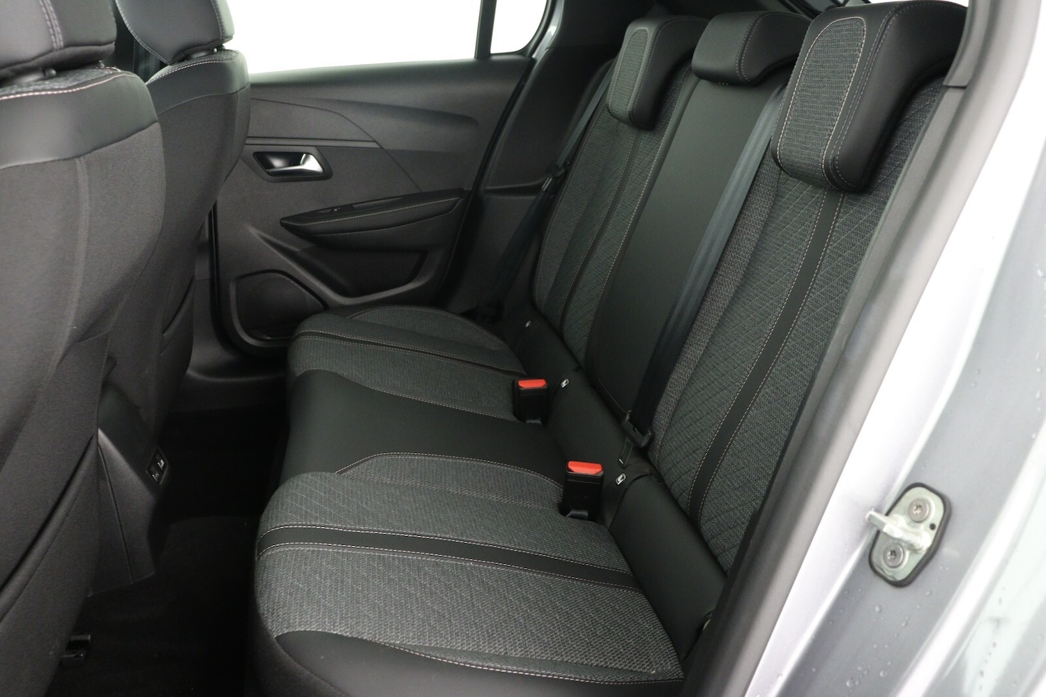 Used Renault Arkana 2022 for sale - 76872469: Photo 13