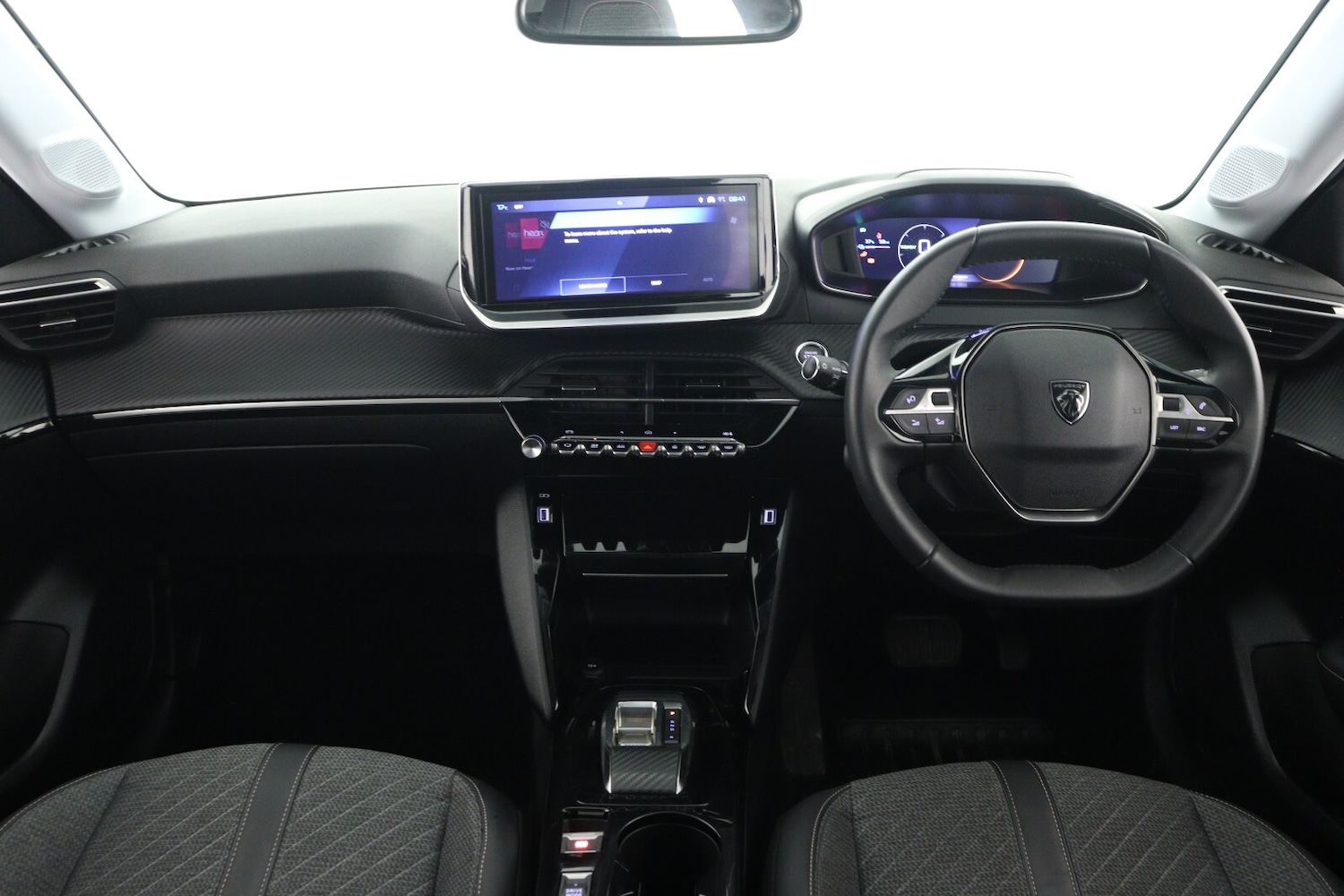 Used Renault Arkana 2022 for sale - 76872469: Photo 14