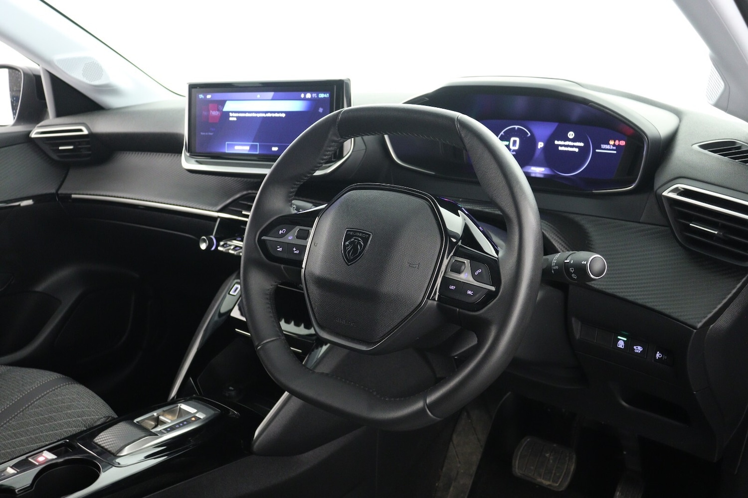 Used Renault Arkana 2022 for sale - 76872469: Photo 15