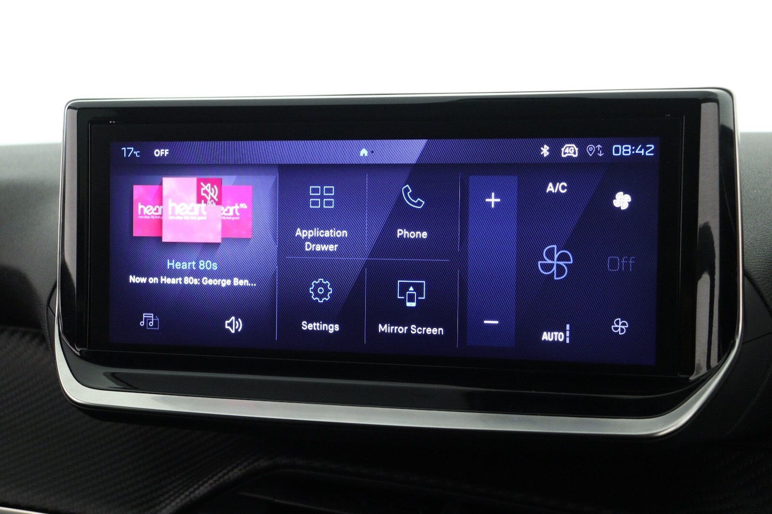 Used Renault Arkana 2022 for sale - 76872469: Photo 16