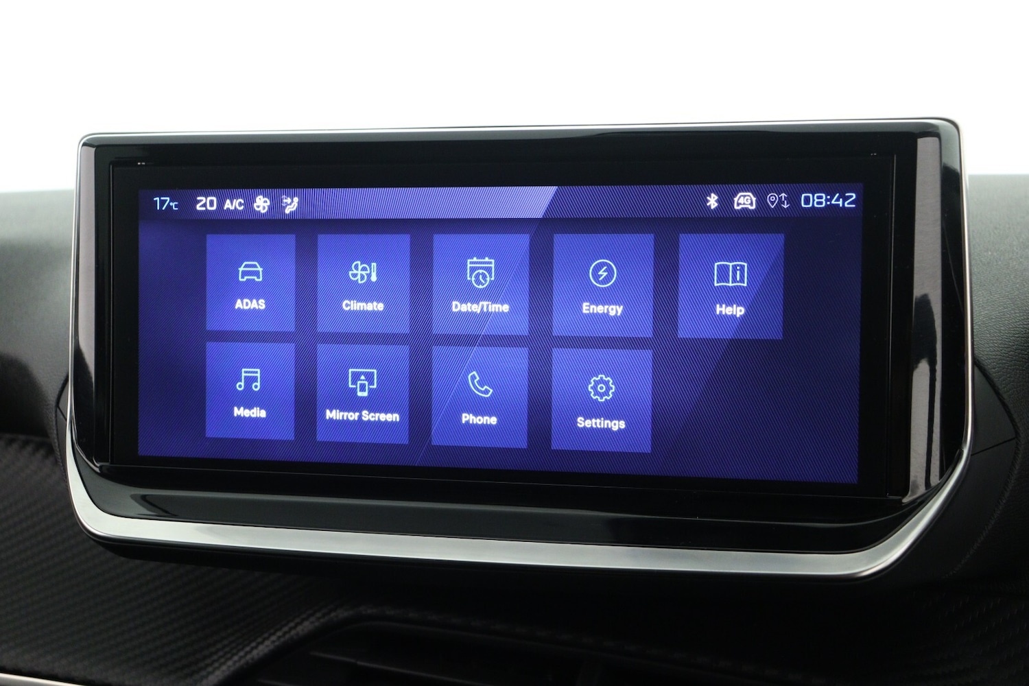 Used Renault Arkana 2022 for sale - 76872469: Photo 19