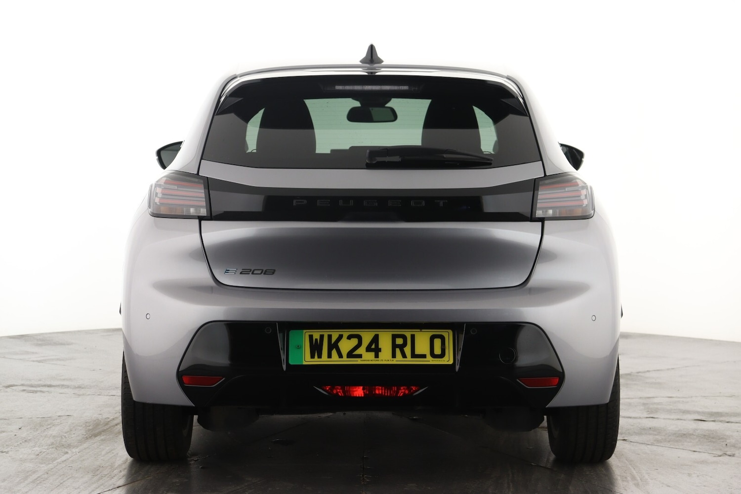 Used Renault Arkana 2022 for sale - 76872469: Photo 2