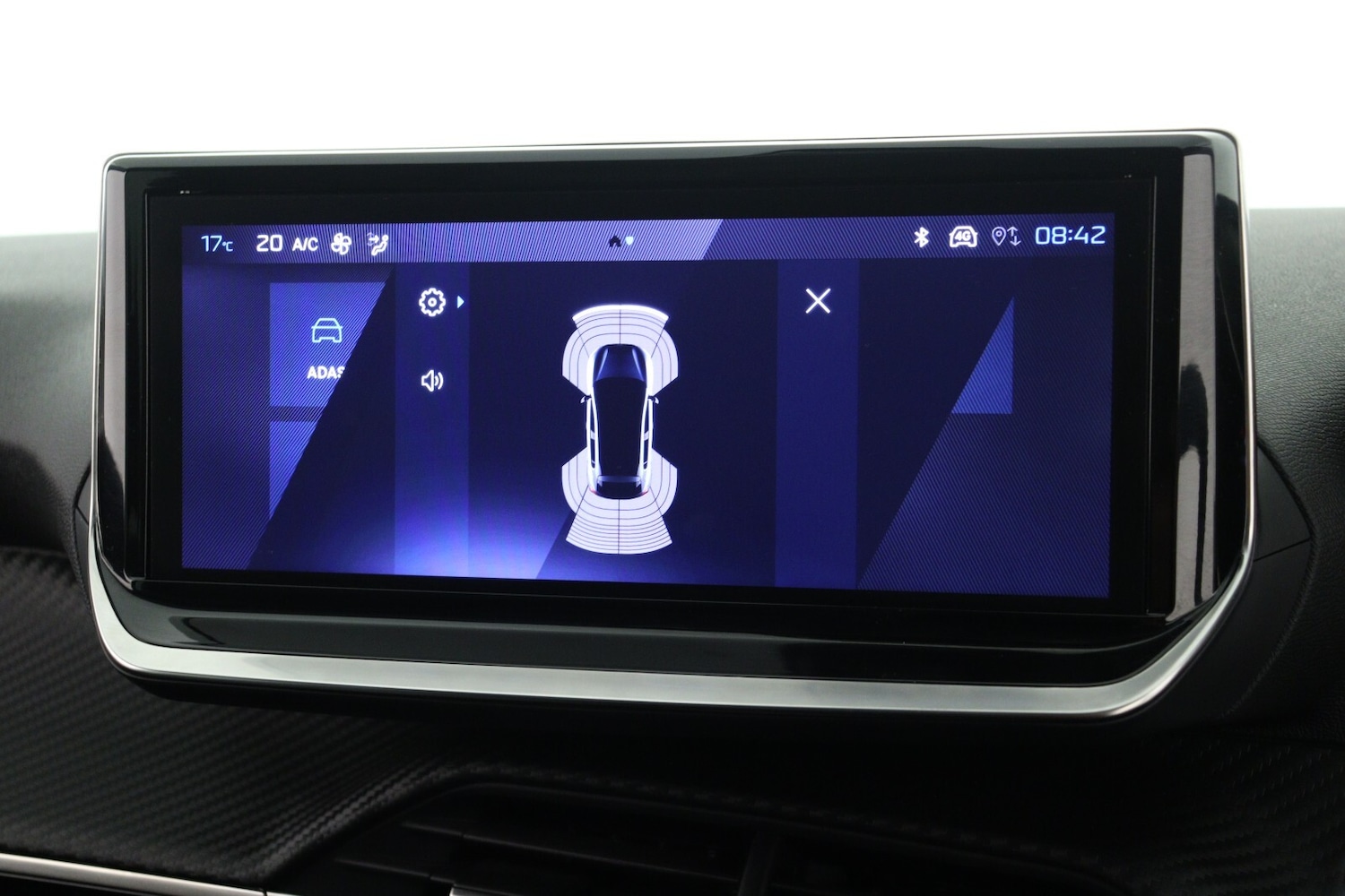 Used Renault Arkana 2022 for sale - 76872469: Photo 20