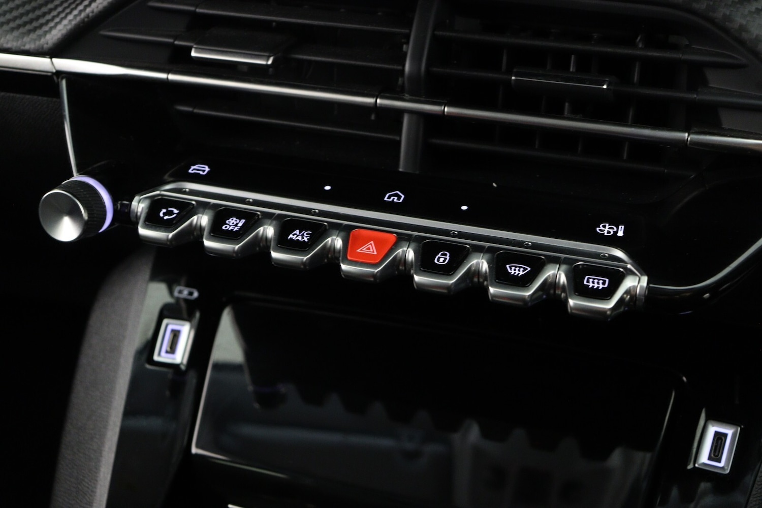 Used Renault Arkana 2022 for sale - 76872469: Photo 21