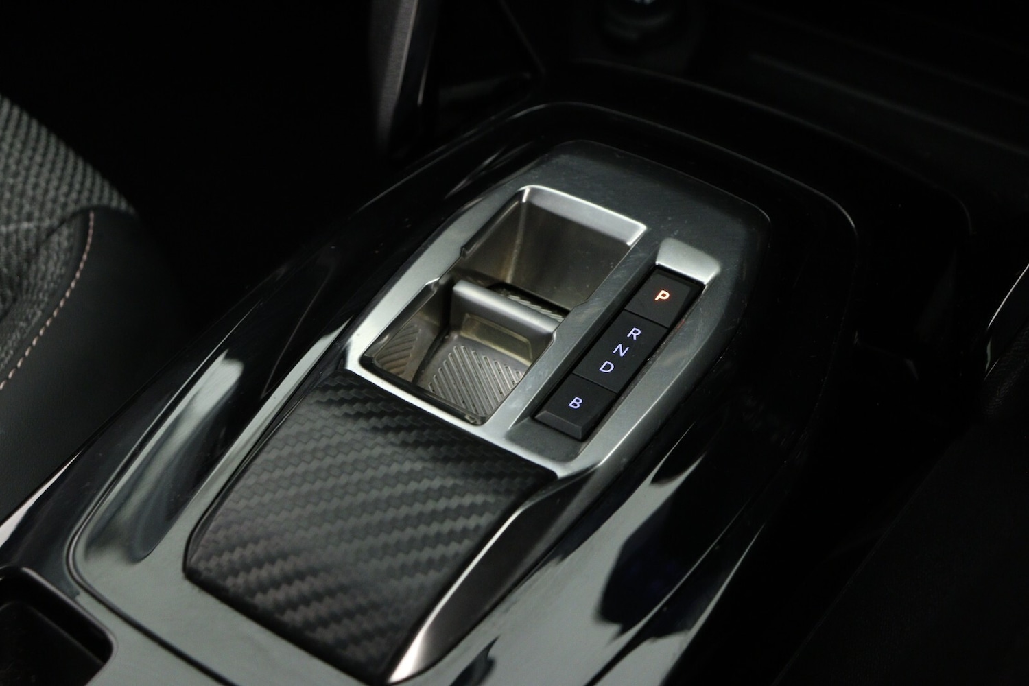 Used Renault Arkana 2022 for sale - 76872469: Photo 22