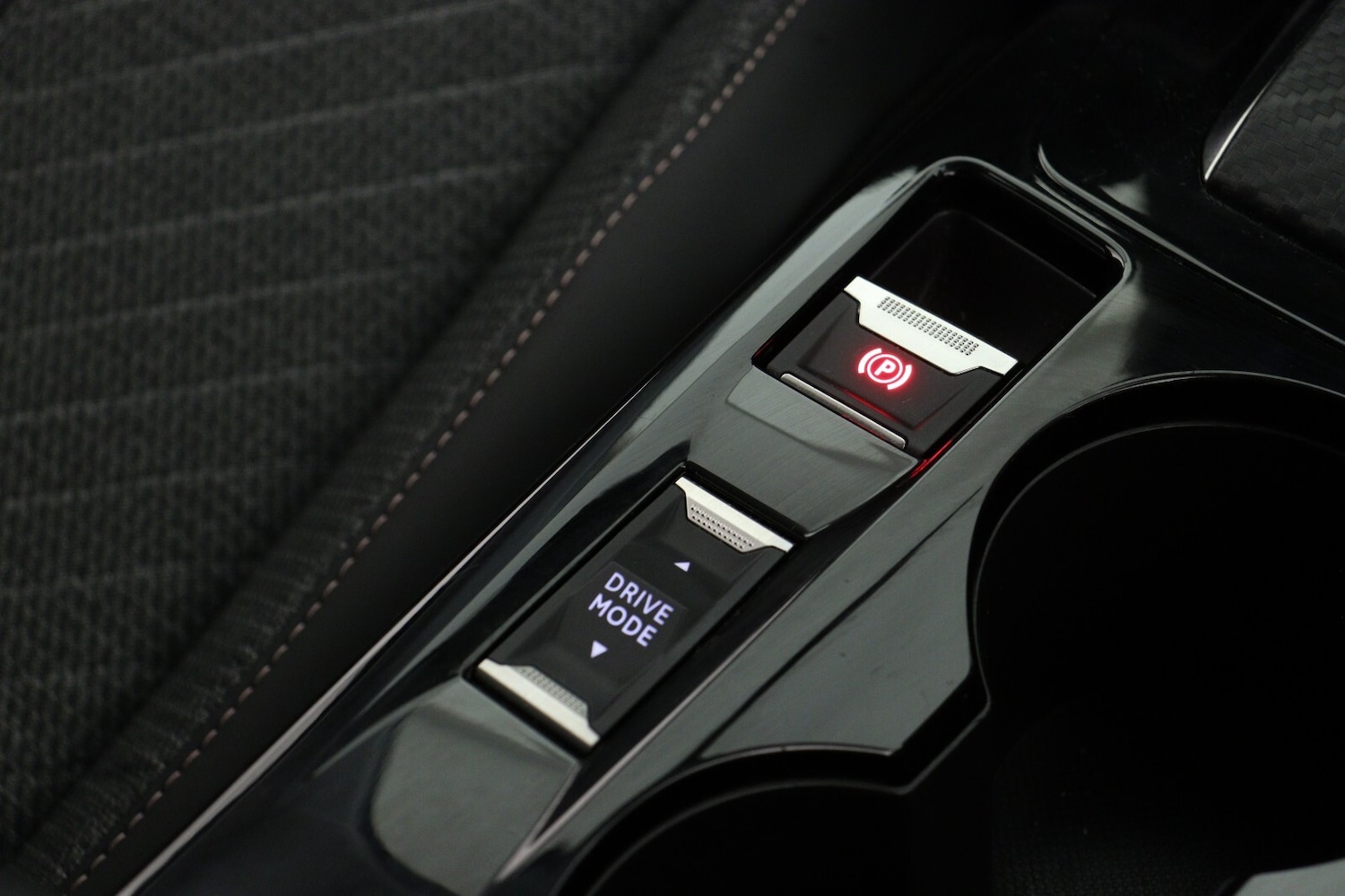 Used Renault Arkana 2022 for sale - 76872469: Photo 23