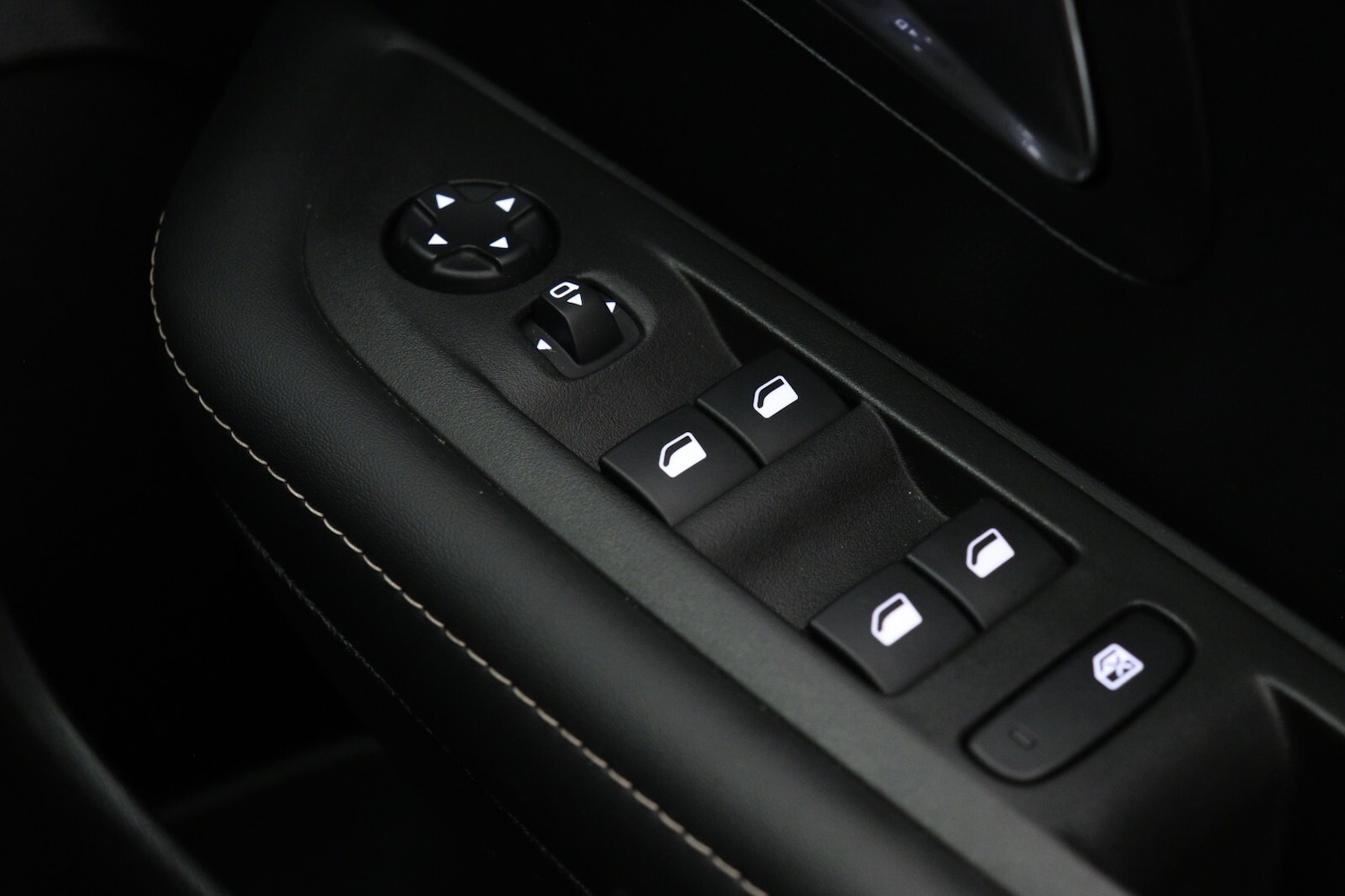 Used Renault Arkana 2022 for sale - 76872469: Photo 26