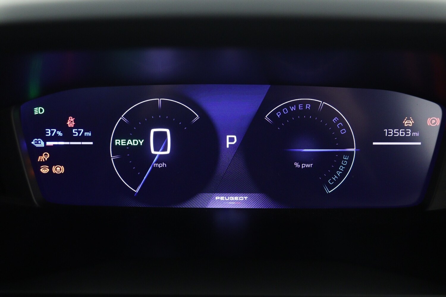 Used Renault Arkana 2022 for sale - 76872469: Photo 27