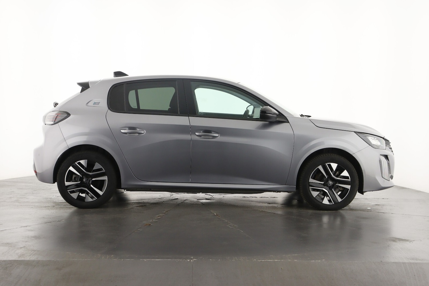 Used Renault Arkana 2022 for sale - 76872469: Photo 5