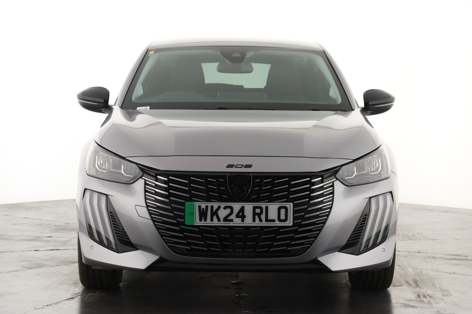 Used Renault Arkana 2022 for sale - 76872469: Photo 6