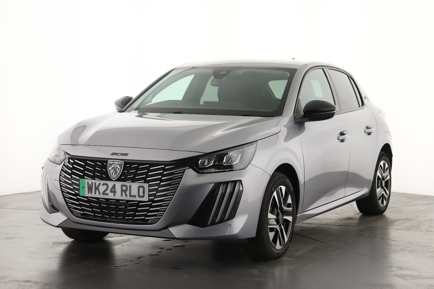 Used Renault Arkana 2022 for sale - 76872469: Photo 7