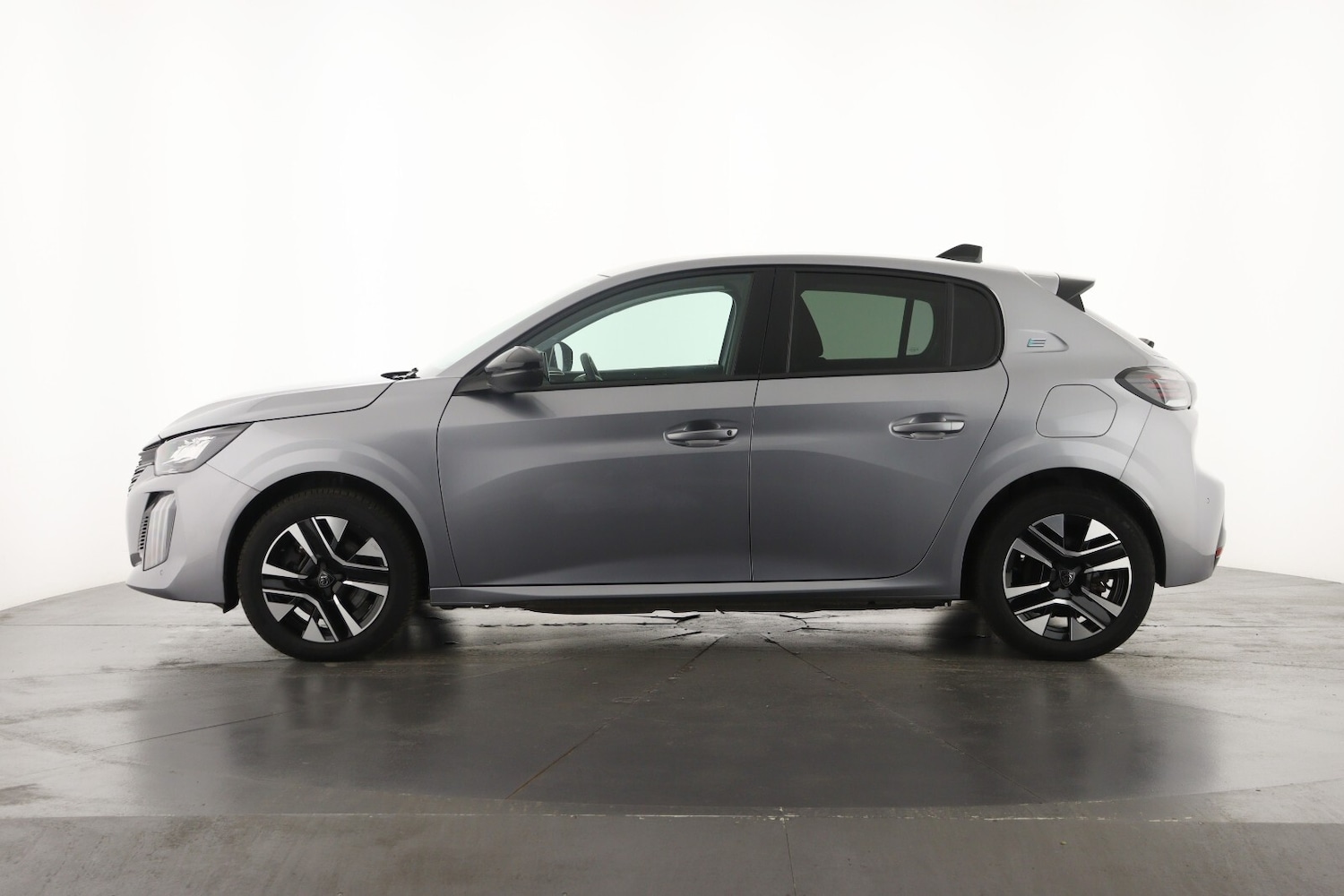 Used Renault Arkana 2022 for sale - 76872469: Photo 8