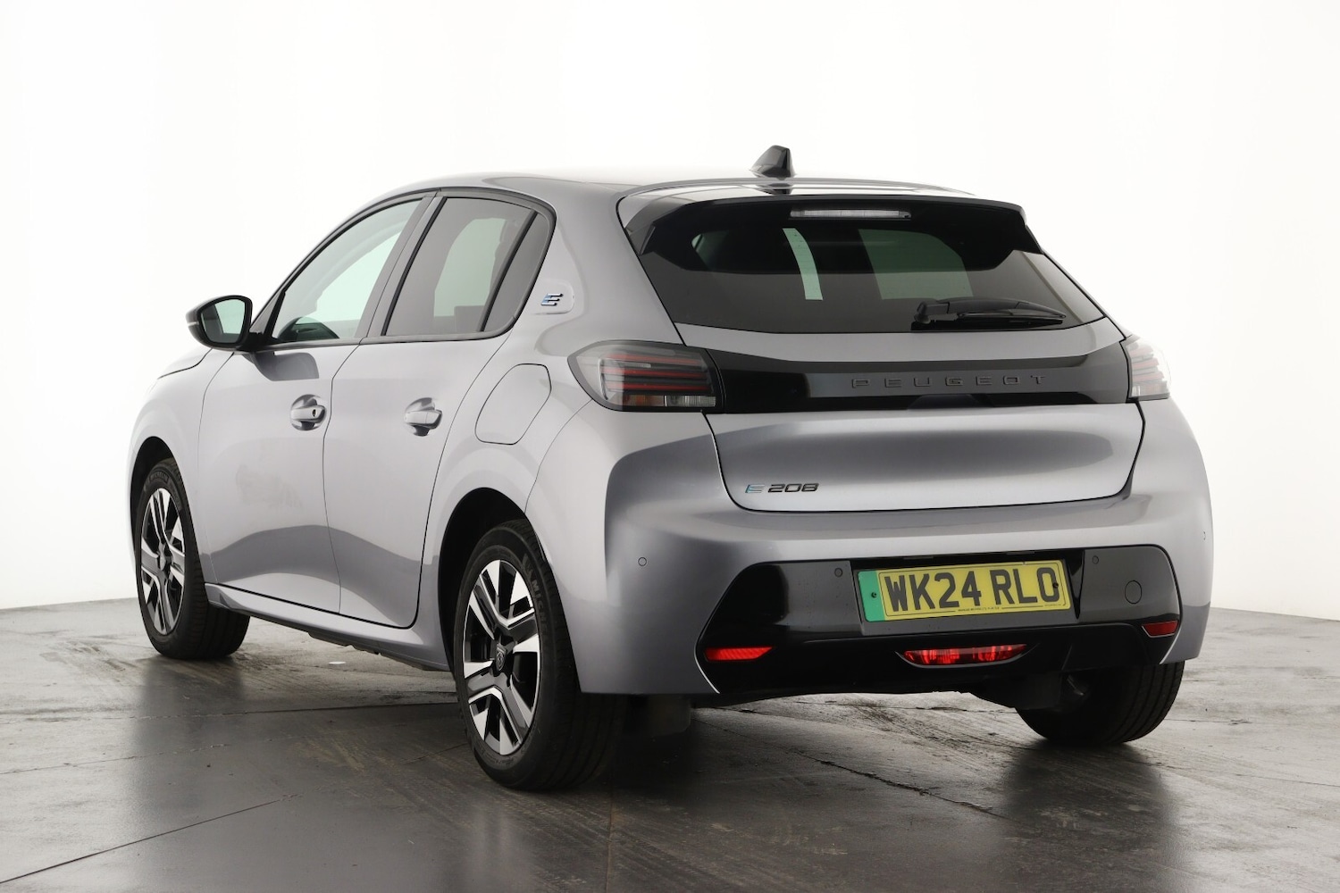 Used Renault Arkana 2022 for sale - 76872469: Photo 9