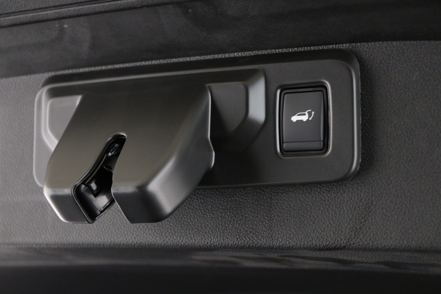 Used Renault Other 2025 for sale - 76873111: Photo 12