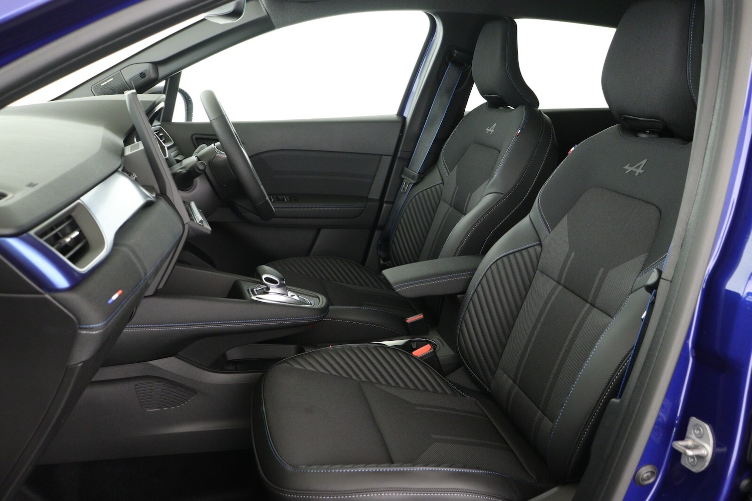 Used Renault Other 2025 for sale - 76873111: Photo 13